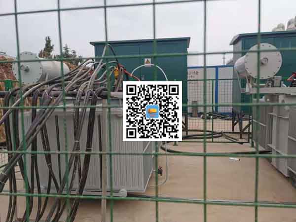 金昌发电机出租-发电机功率适用电缆线规格估算口诀