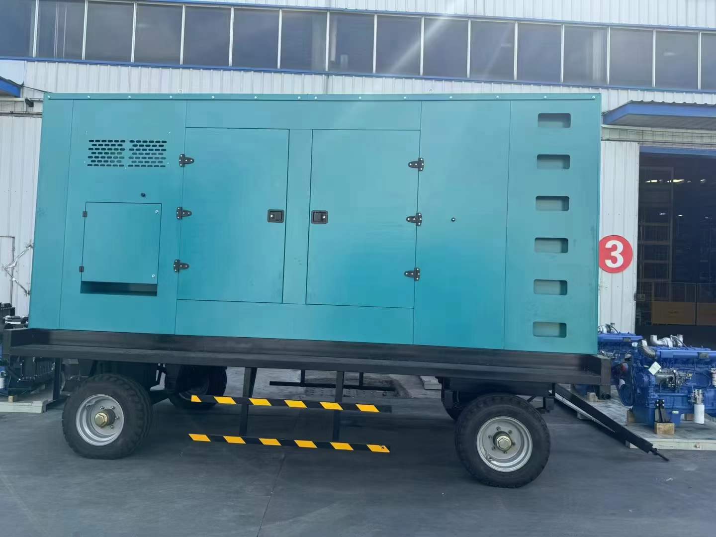 金昌机油滤清器堵塞后,发动机还能继续使用吗?