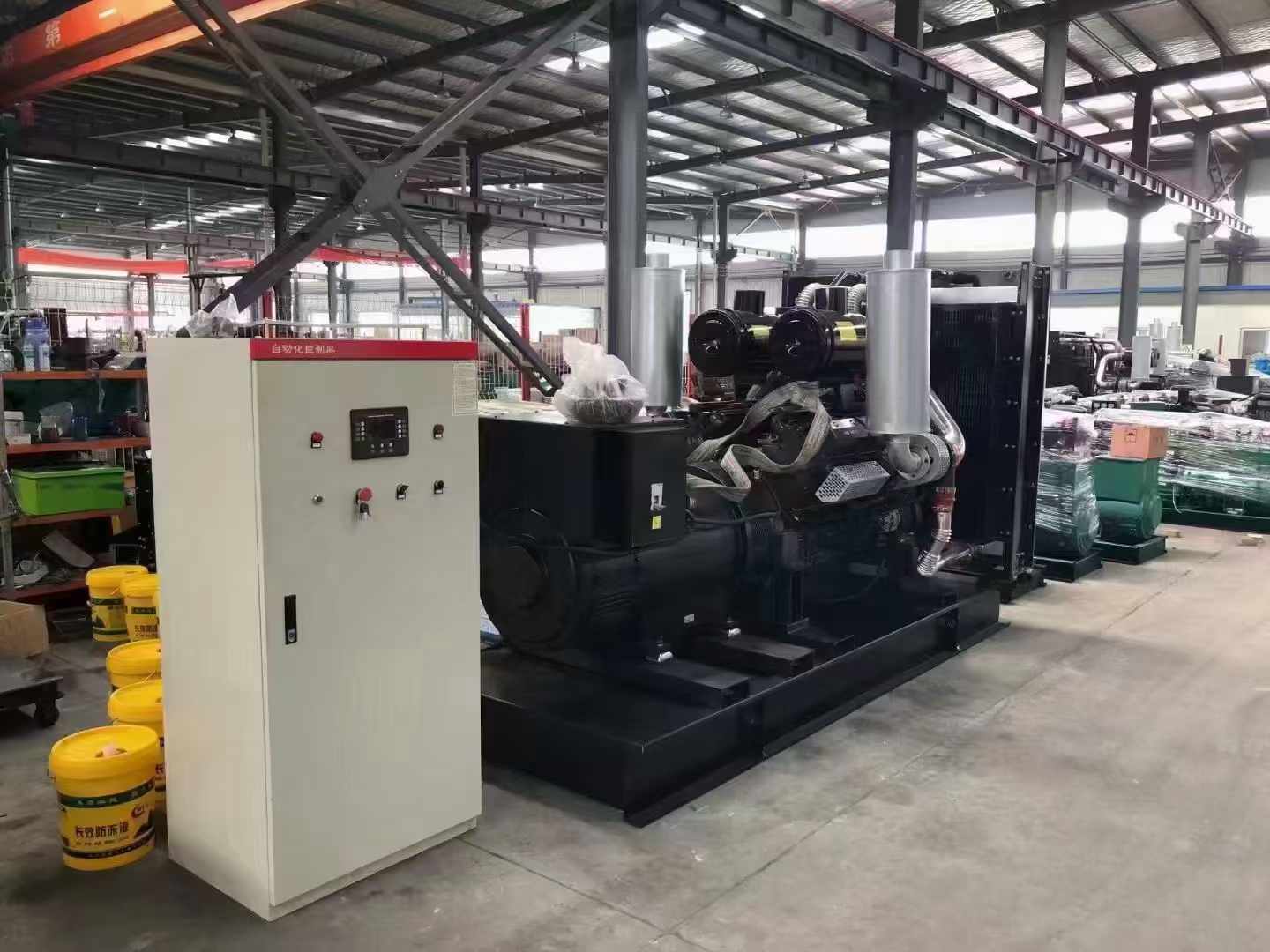 金昌海拔高度对电缆载流量的影响有哪些标准和规范？