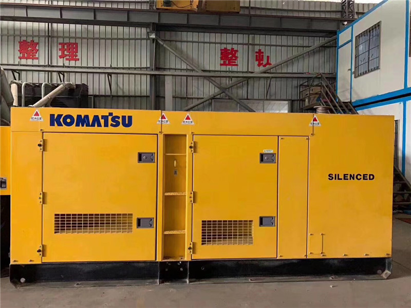 金昌不同类型的储能技术在市场规模增长趋势下的发展方向有哪些?