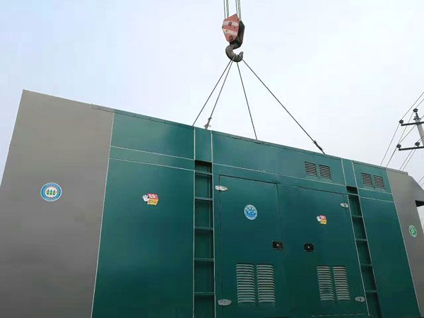 金昌水冷式机油散热器密封件的常见损坏原因有哪些?